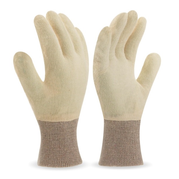 Guante 100% algodón 688-PF - Referencia 688-PF